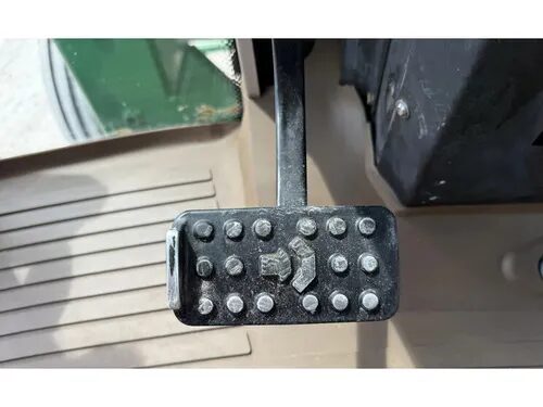 Gallery image 65